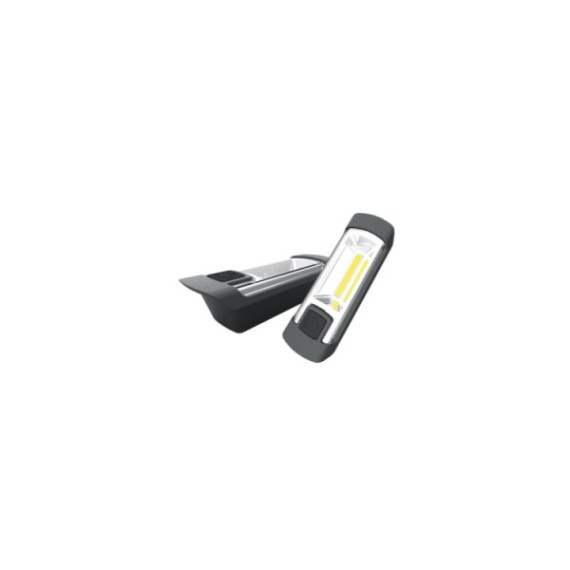 Lampada a led con magnete di ricambio per lettino sottomacchina 3003PRO 3003PRO/RT
