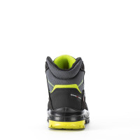 SIXTON Ortisei Mid S3 - Scarpe antinfortunistiche