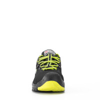 SCARPE SIXTON ORTLES HDRY S3, LA VERSATILITÀ SUL LAVORO
