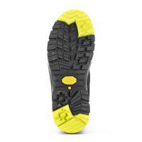 SCARPE SIXTON ORTLES HDRY S3, LA VERSATILITÀ SUL LAVORO