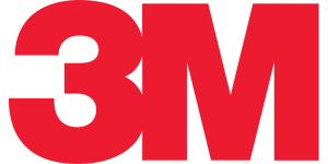 3m
