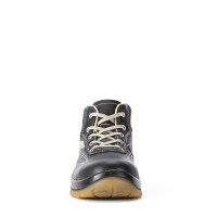 Scarpe di sicurezza SIXTON CANTU S3 Scarpe da lavoro