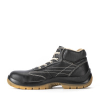 Scarpe di sicurezza SIXTON CANTU S3 Scarpe da lavoro