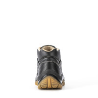 Scarpe di sicurezza SIXTON CANTU S3 Scarpe da lavoro