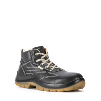 Scarpe di sicurezza SIXTON CANTU S3 Scarpe da lavoro