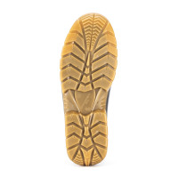 Scarpe di sicurezza SIXTON CANTU S3 Scarpe da lavoro