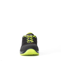 Sixton EN ISO 20345:2011 RITMO CUBAN 91328-00L S3 SRC