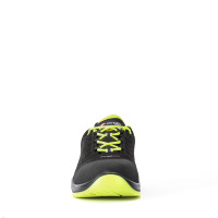 SIXTON, Cuban Scarpe antinfortunistiche uomo