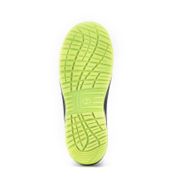 SIXTON, Cuban Scarpe antinfortunistiche uomo