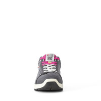 BOMA SKIPPER LADY SCARPA BASSA S3 SRC ESD