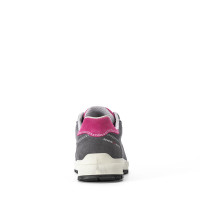 BOMA SKIPPER LADY SCARPA BASSA S3 SRC ESD