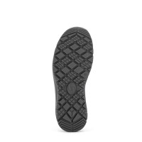 BOMA SKIPPER LADY SCARPA BASSA S3 SRC ESD