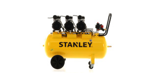 Compressori