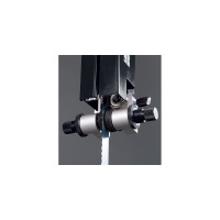 HOL5155303 - Sega A Nastro Per Legno Modello HBS 533 - 400 V - Dimensioni Tavola 680X530 Mm - Altezza Taglio 270 Mm 