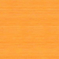 Kit Gori 44+ impregnante più pennello in omaggio dimensione 50 mm