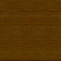 Kit Gori 99 finitura legno più pennello in omaggio dimensione 50 mm