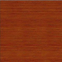 Kit Gori 99 finitura legno più pennello in omaggio dimensione 50 mm
