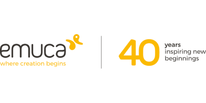 EMUCA SRL