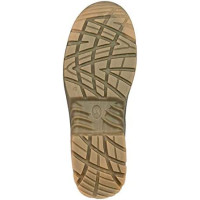 SIXTON Scarpa Antinfortunistica NISIDA 10037-13L