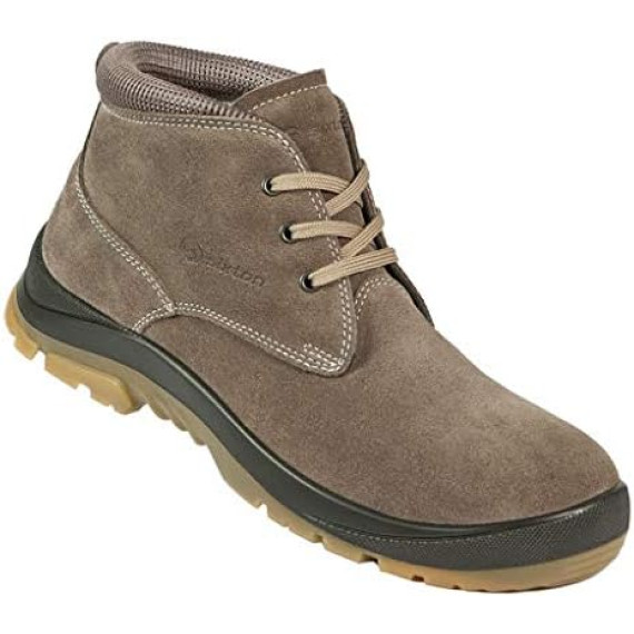 SIXTON Scarpa Antinfortunistica NISIDA 10037-13L