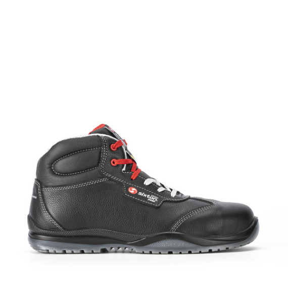 Scarpe Sixton ROCK S3 SRC 91182-00 scarpa da lavoro