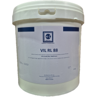 HOLZ COL VIL RL 88