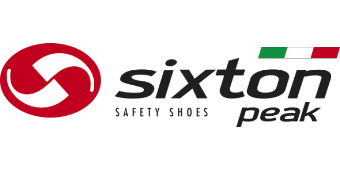 SIXTON