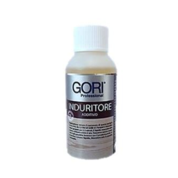 GORI Induritore Per GORI 51 Vernice parquet