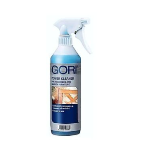 GORI Superpulente  Superior