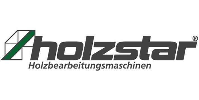 HOLZKRAFT