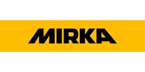 MIRKA