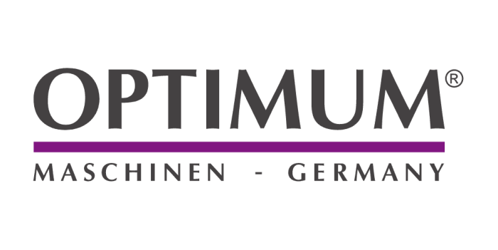 OPTIMUM