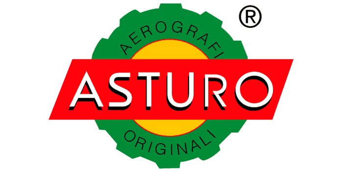 ASTURO