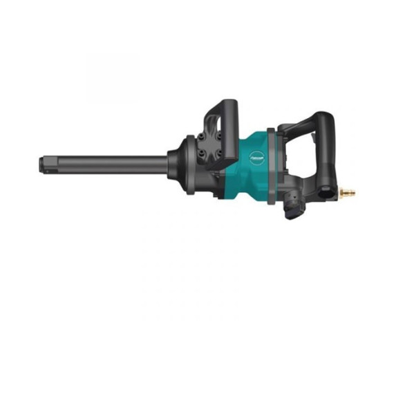 AIRCRAFT - AIR2401495 - Avvitatore ad impulsi modello ISS 1” PRO L - consumo aria 405l/min
