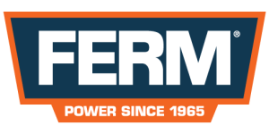 FERM