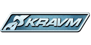 KRAVM