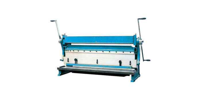 Macchine utensili per metalli