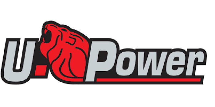 U-POWER