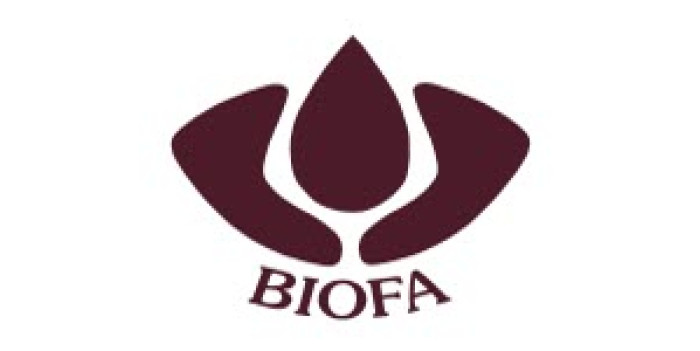 BIOFA