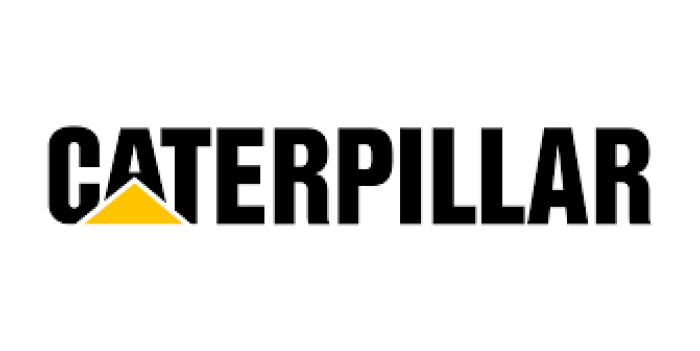 CATERPILLAR