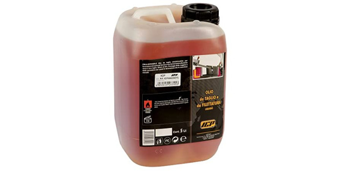 Prodotti chimici