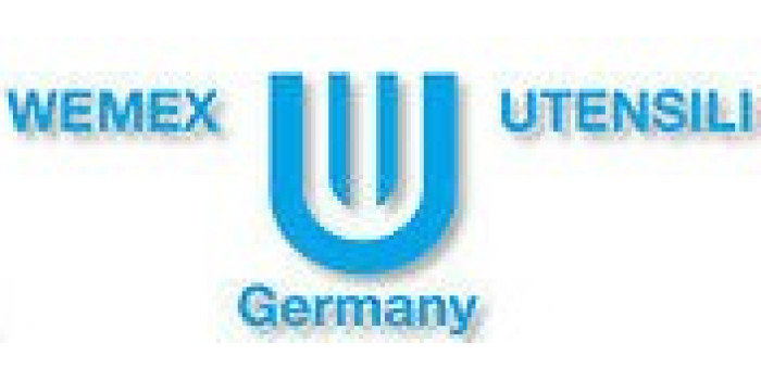 WEMEX