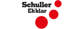 schuller Eh'klar
