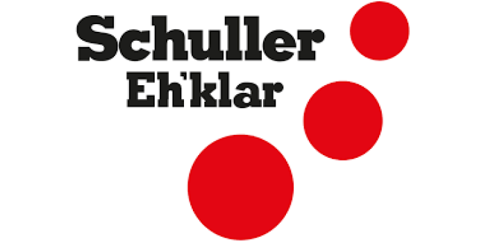 schuller Eh'klar
