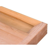 HOL5102102 - Banco Da Lavoro Modello HB 2010 - 2100X700 Mm