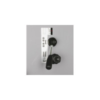 HOL5154301 - Sega A Nastro Per Legno Modello HBS 451 - 230 V - Dimensioni Tavola 610X431 Mm - Altezza Taglio 270 Mm
