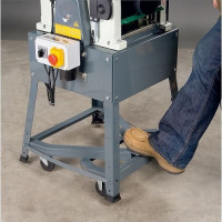 HOL5903260 - Pialla Combinata A Filo E Spessore Modello ADH260 - Dimensioni Tavola Fissa 1030X280 Mm