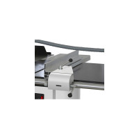 HOL5900317 - Sega Circolare Modello FKS 315-2000 E - Completa Di Accessori - Max Diametro Lama 315 Mm