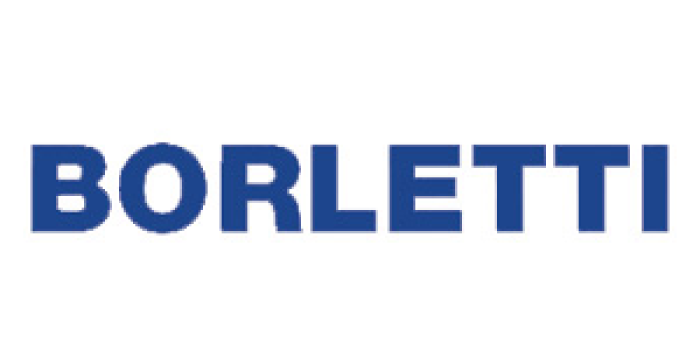 BORLETTI
