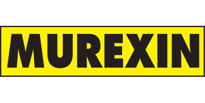 MUREXIN